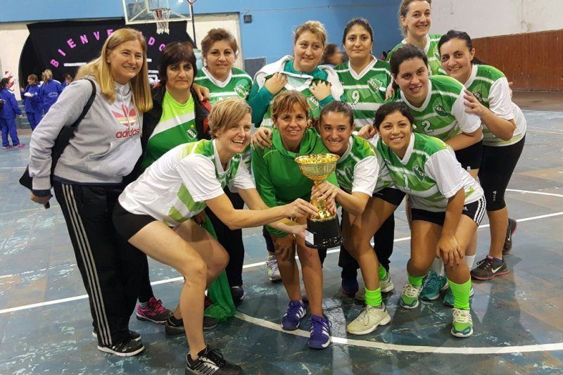 image title thumb image