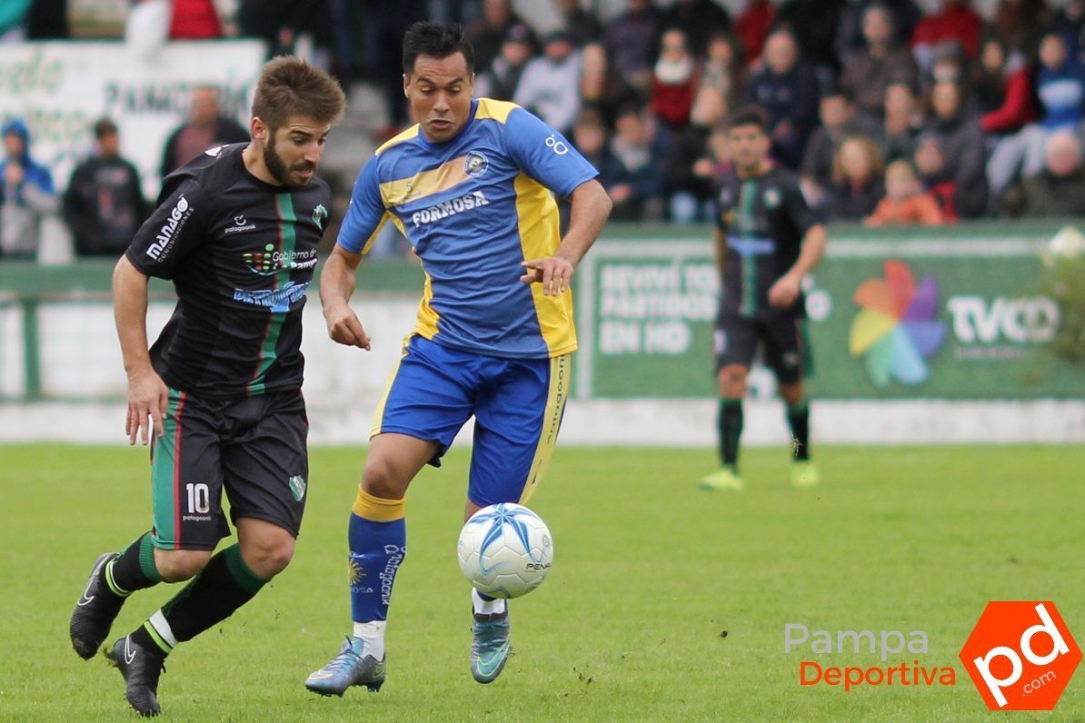 image title thumb image