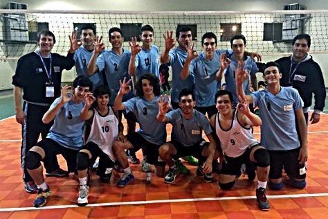 image title thumb image