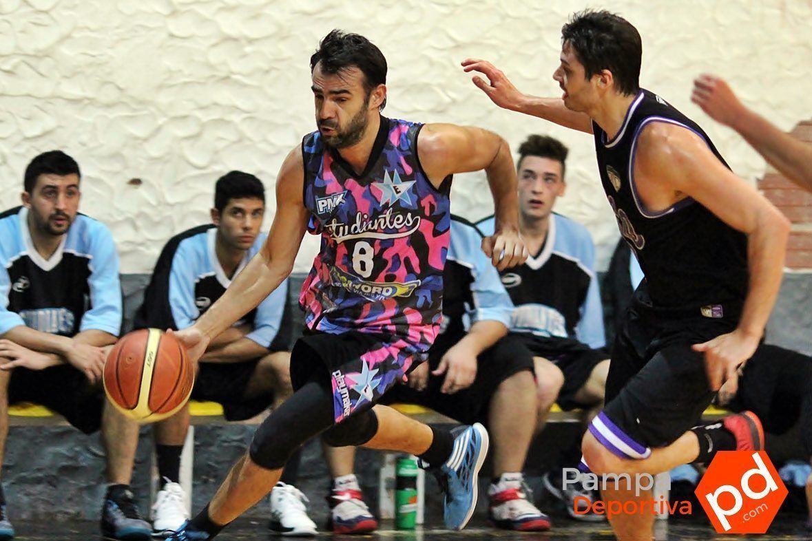 image title thumb image