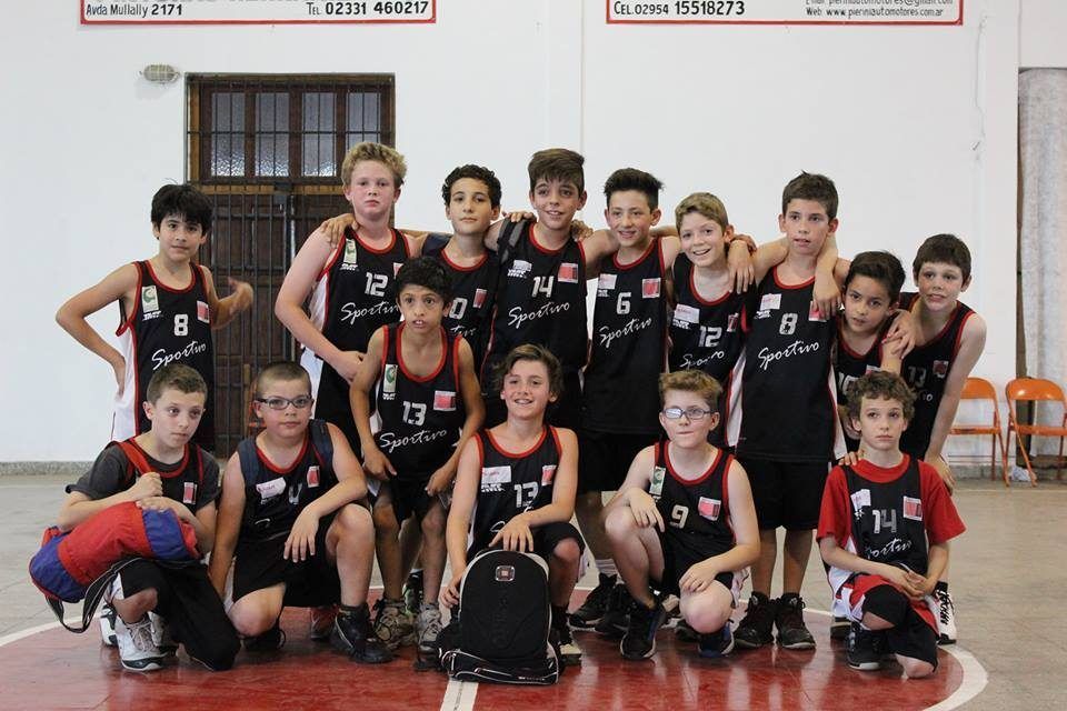 image title thumb image