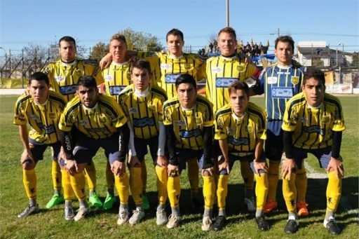 image title thumb image