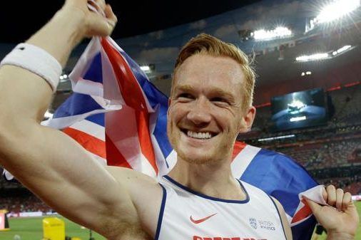 image title thumb image