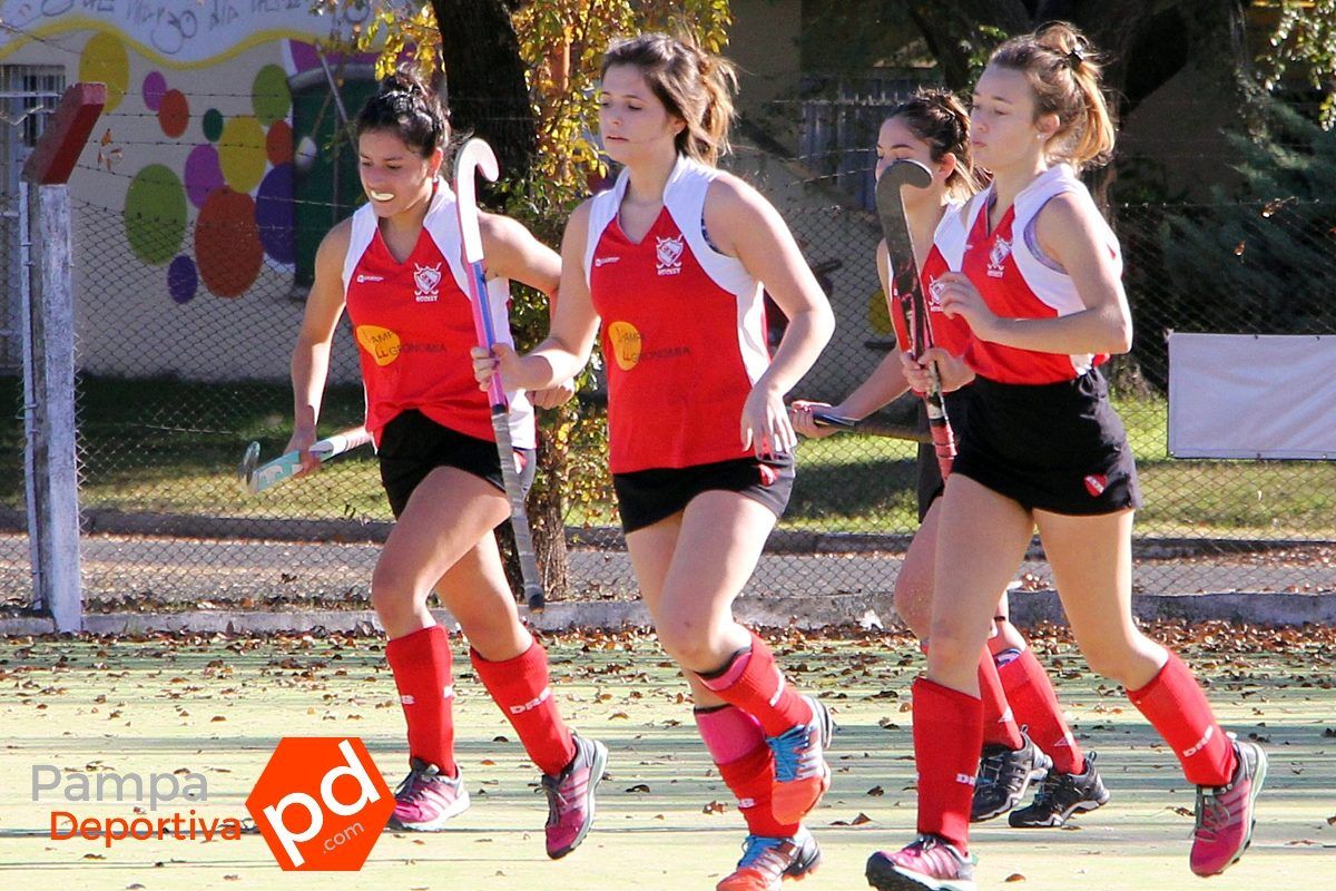 image title thumb image