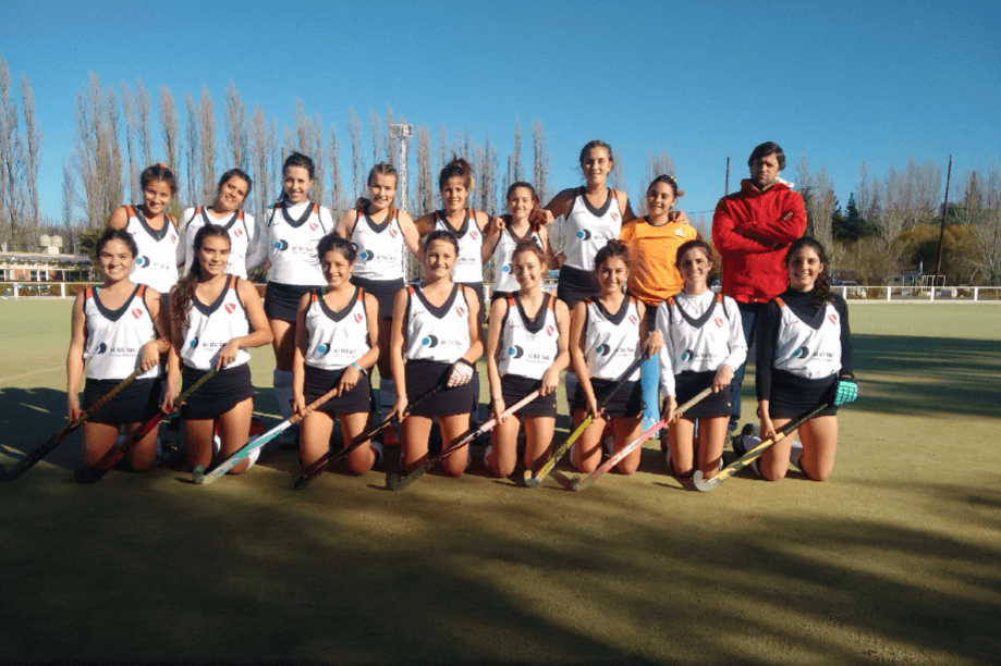 image title thumb image