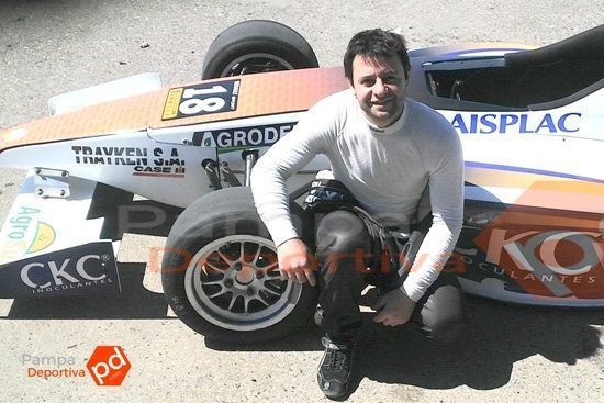 image title thumb image