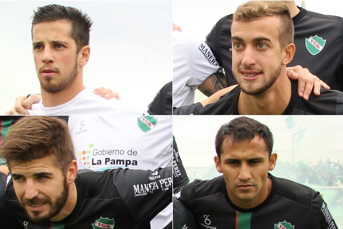 image title thumb image