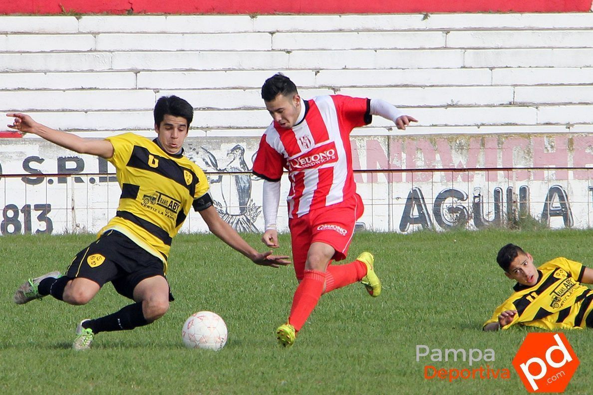 image title thumb image