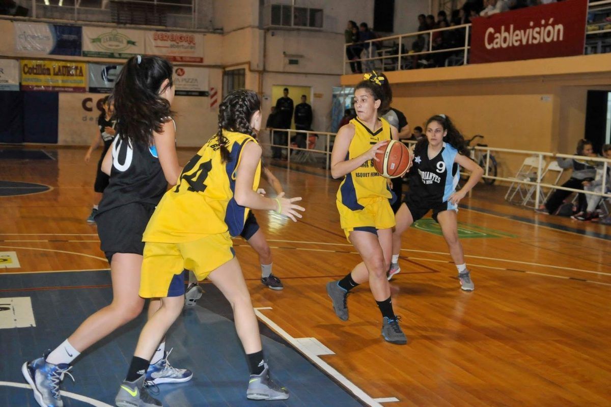 image title thumb image