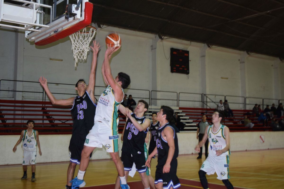 image title thumb image