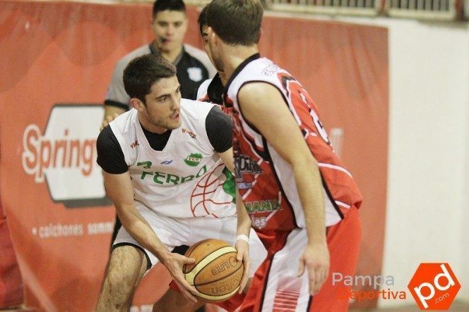 image title thumb image