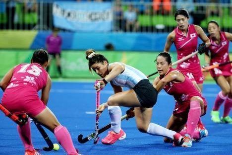 image title thumb image