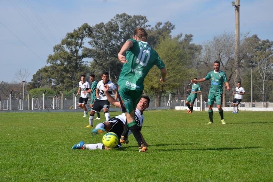 image title thumb image