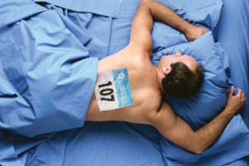 image title thumb image