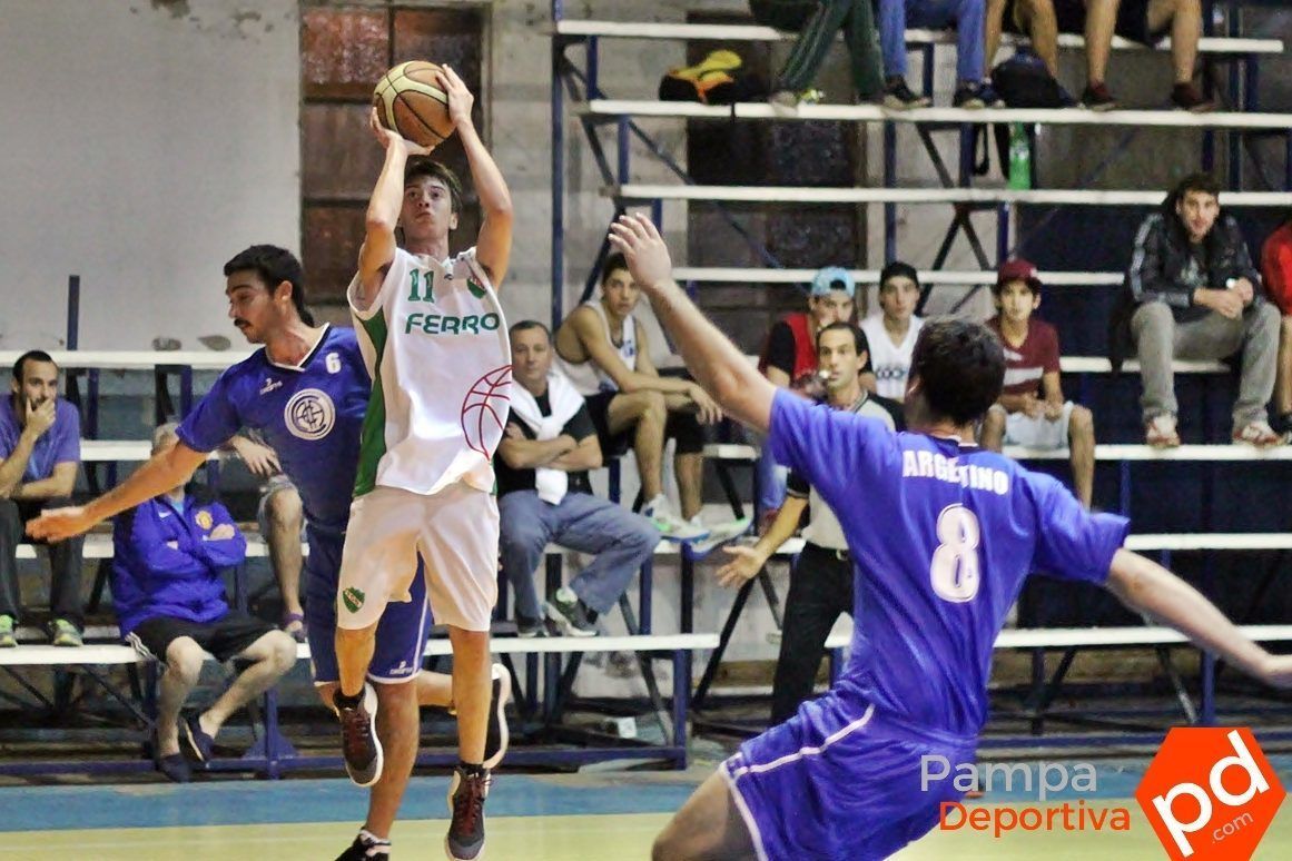 image title thumb image