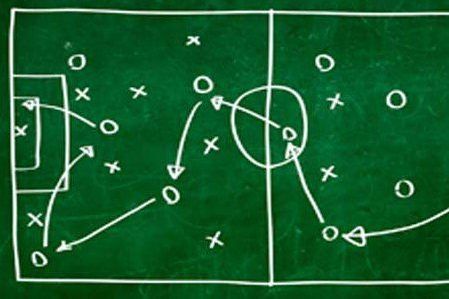 image title thumb image