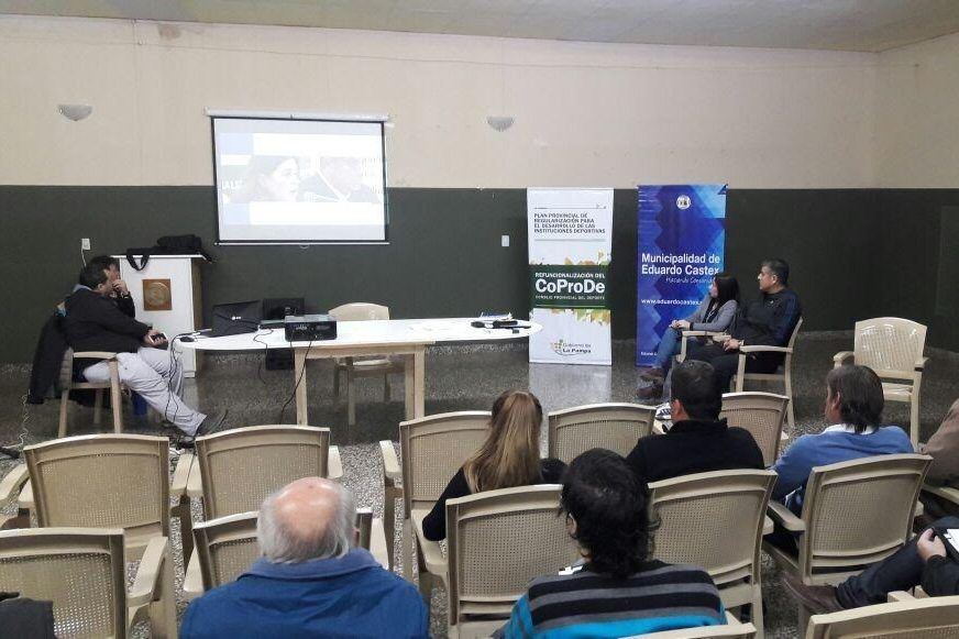 image title thumb image