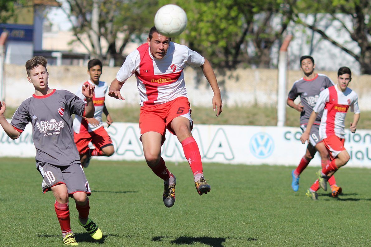 image title thumb image