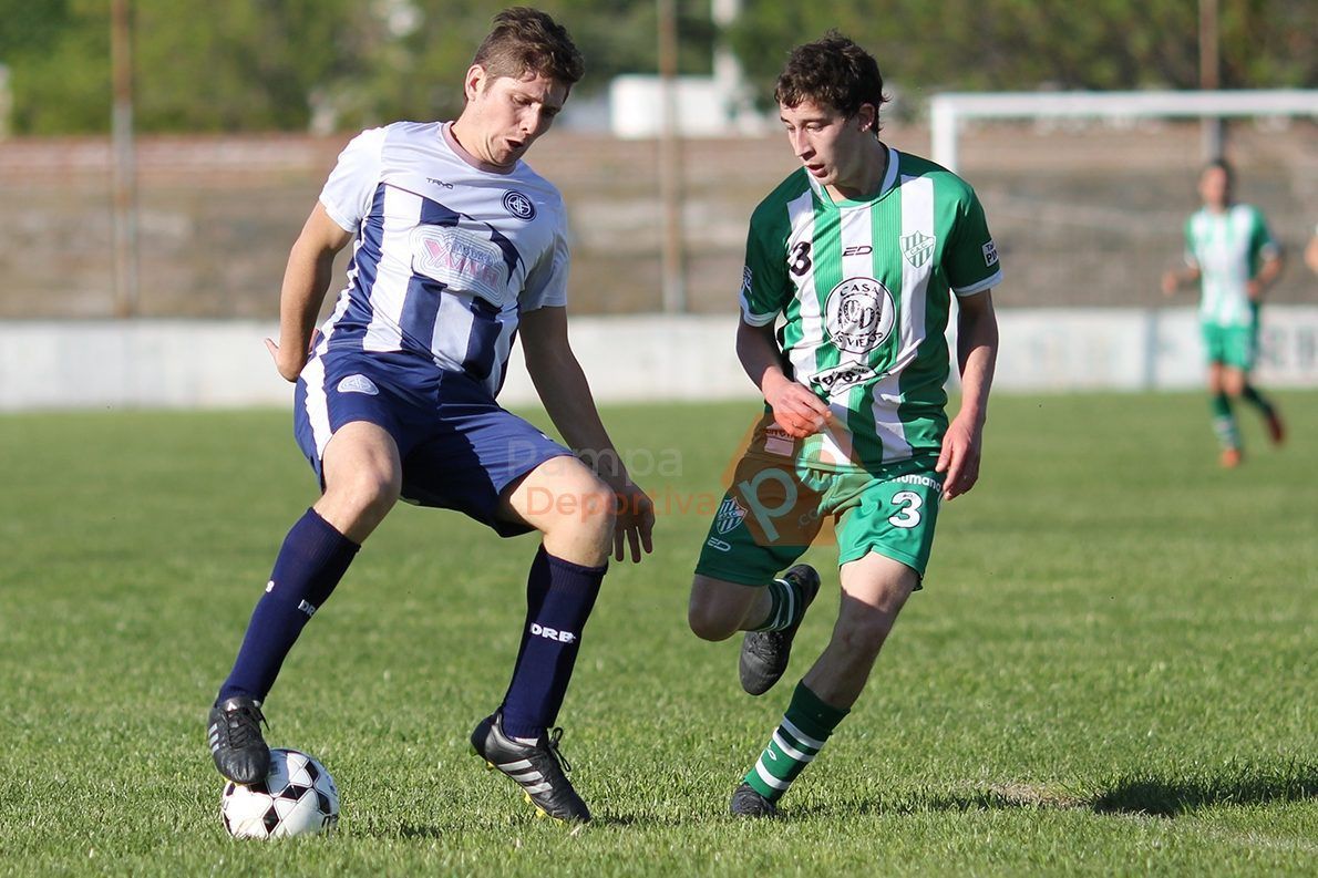 image title thumb image