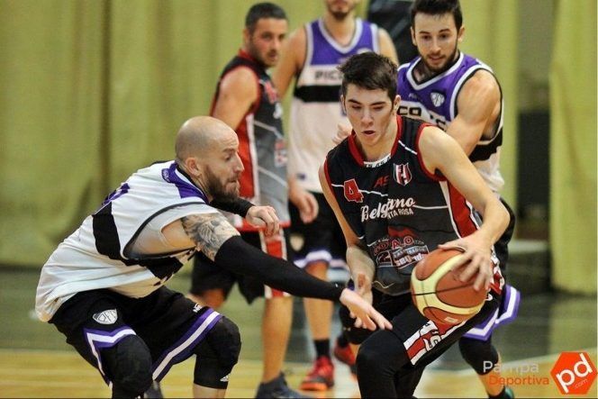 image title thumb image