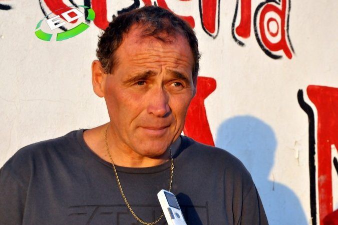 image title thumb image