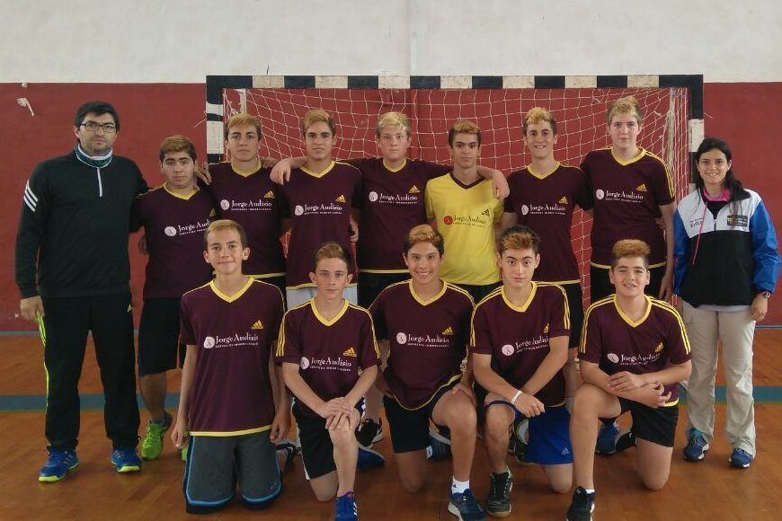 image title thumb image