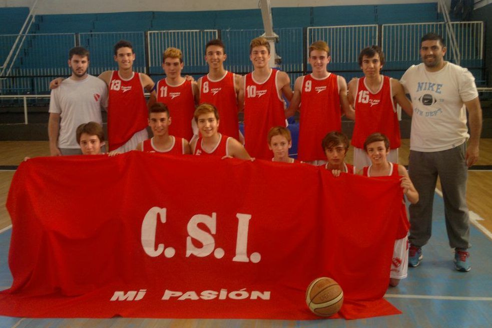 image title thumb image