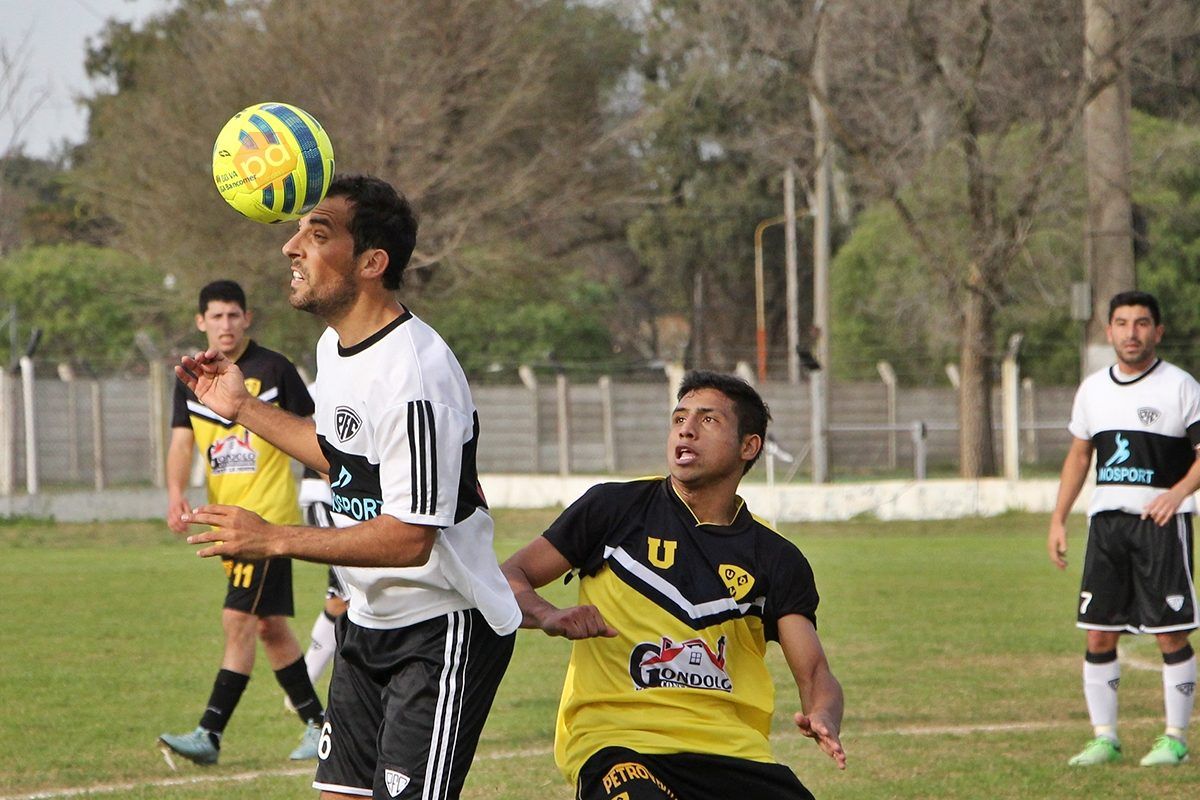 image title thumb image