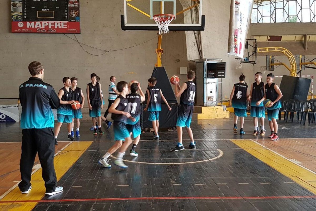 image title thumb image