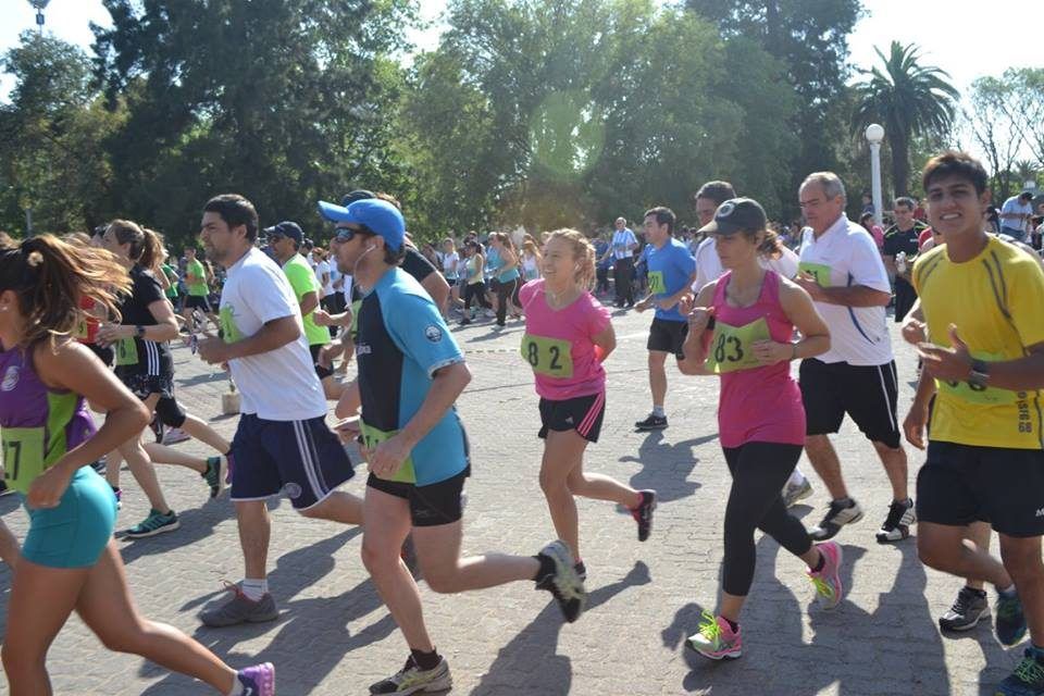 image title thumb image