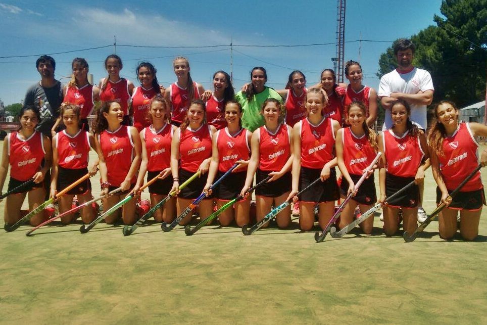 image title thumb image