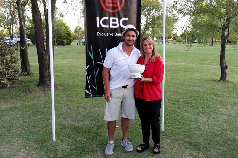 image title thumb image