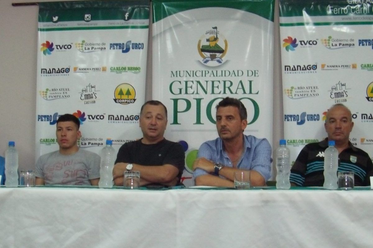 image title thumb image