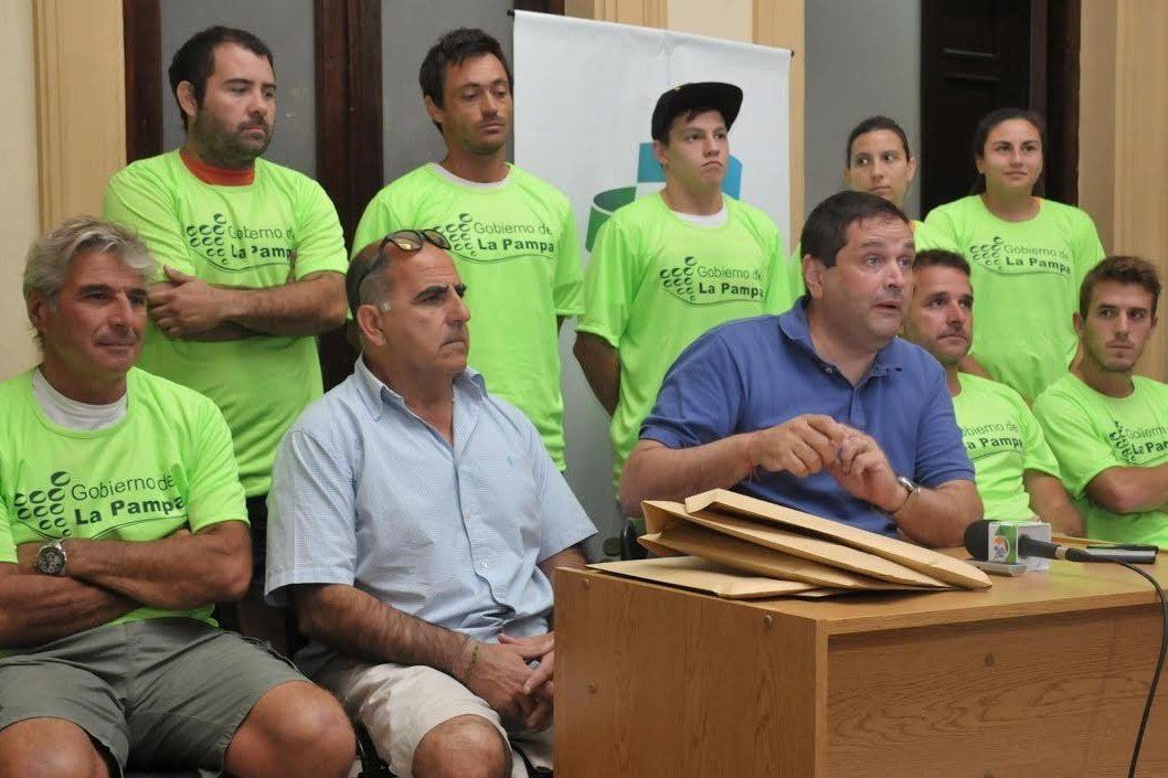 image title thumb image