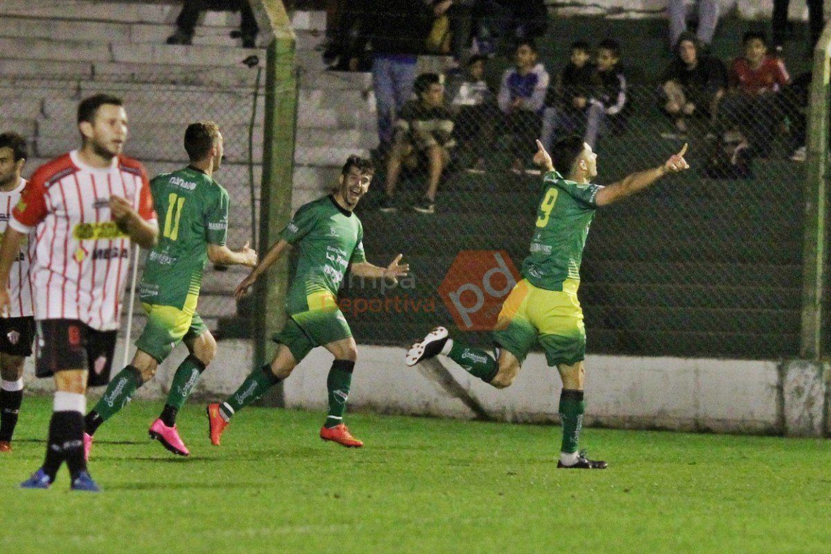 image title thumb image