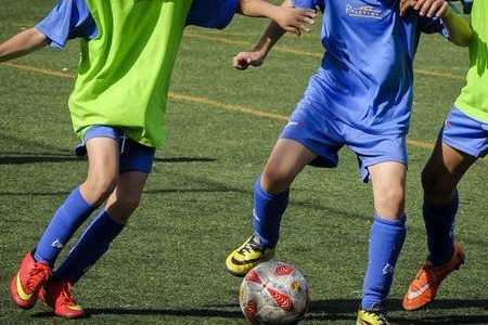 image title thumb image