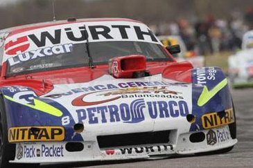 image title thumb image