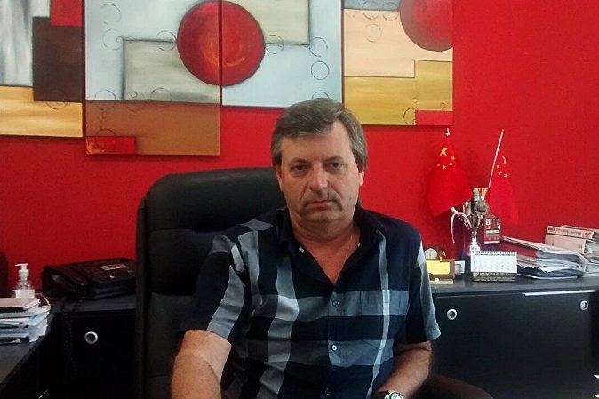 image title thumb image