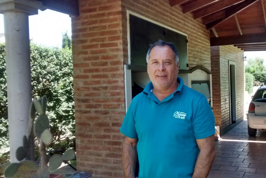 image title thumb image