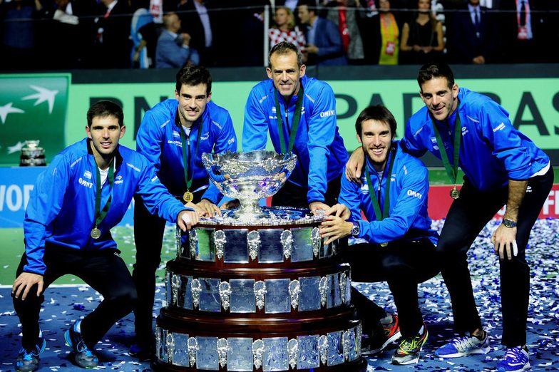 image title thumb image