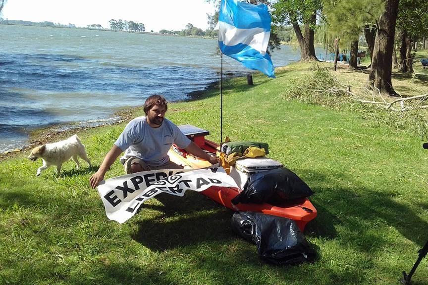 image title thumb image