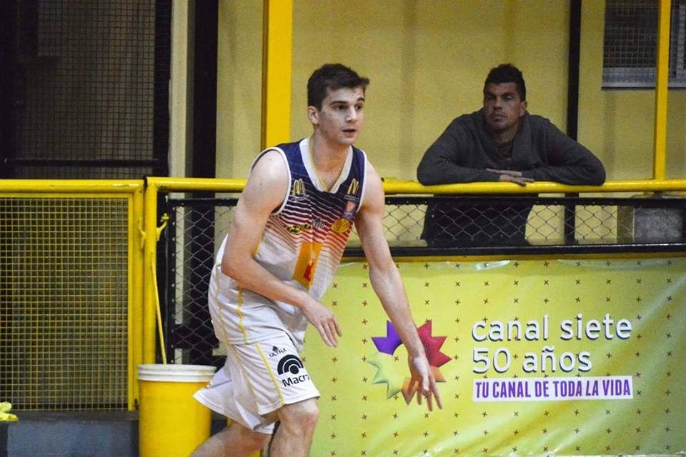 image title thumb image