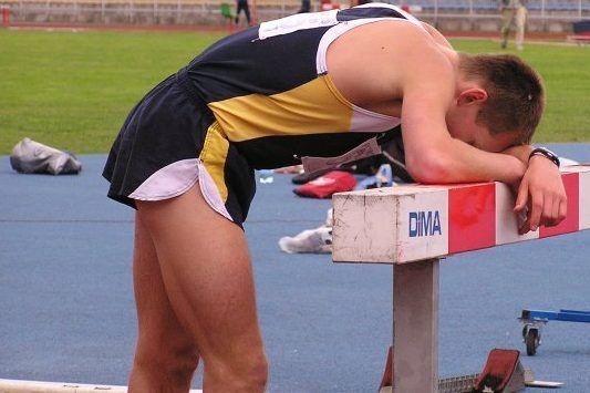 image title thumb image