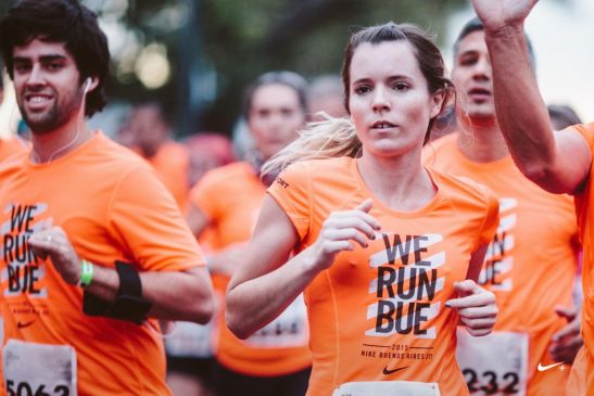 image title thumb image