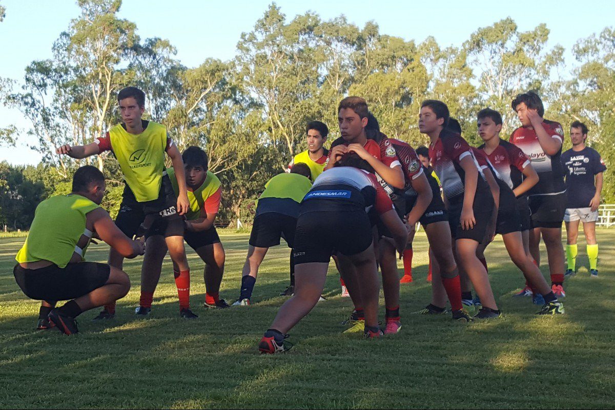 image title thumb image