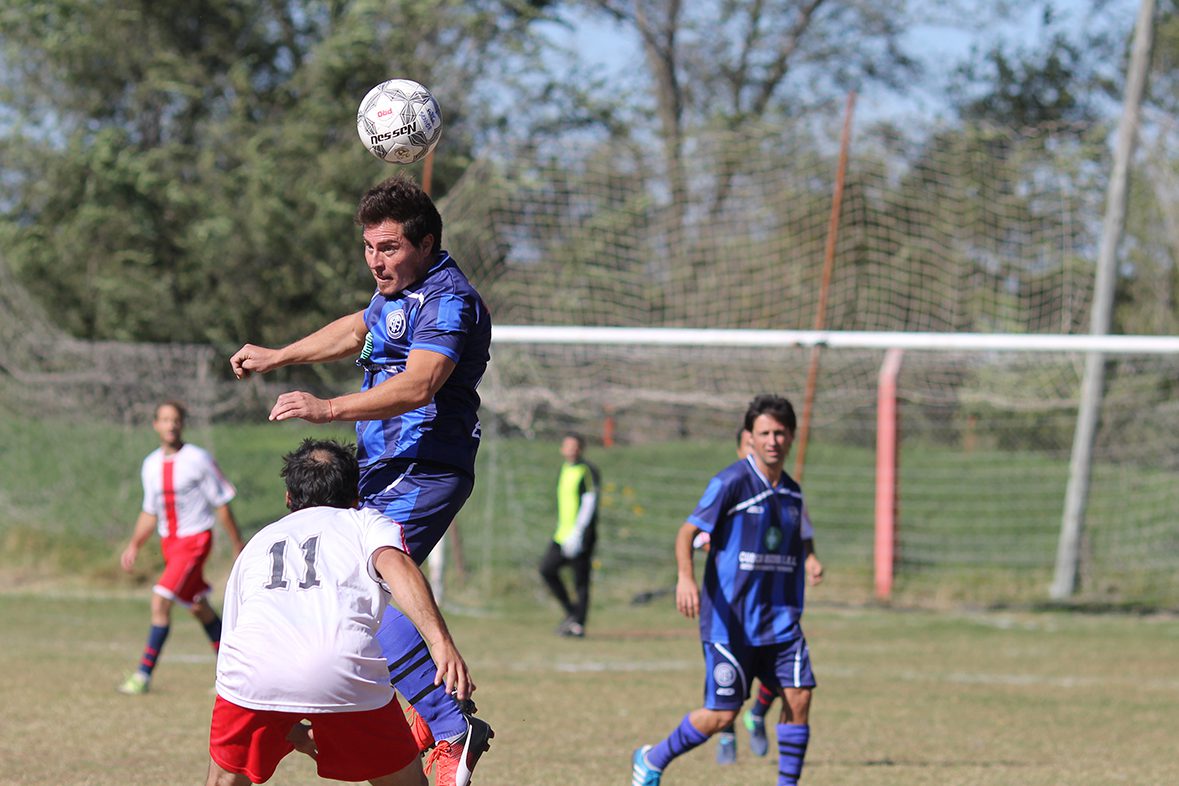 image title thumb image