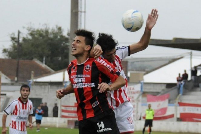 image title thumb image