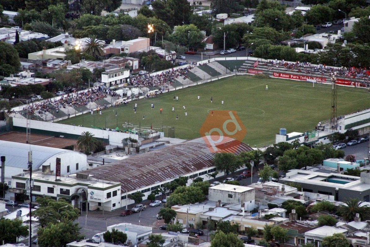 image title thumb image