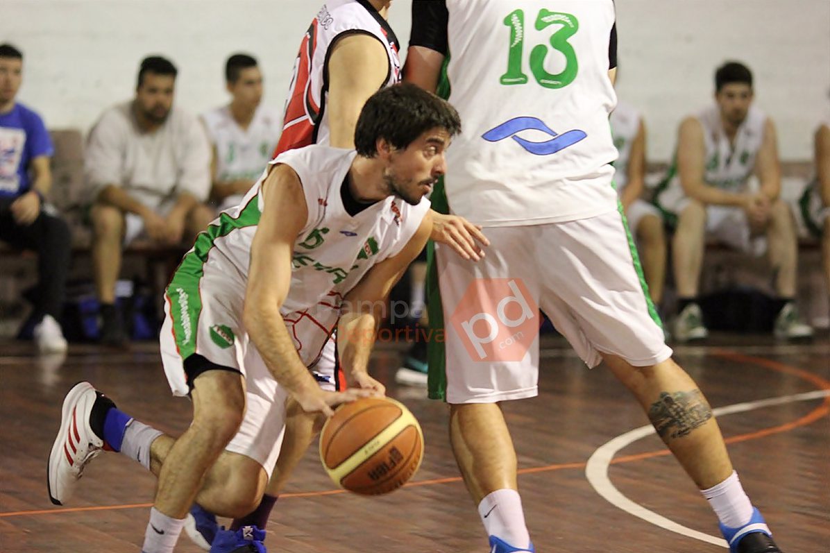 image title thumb image