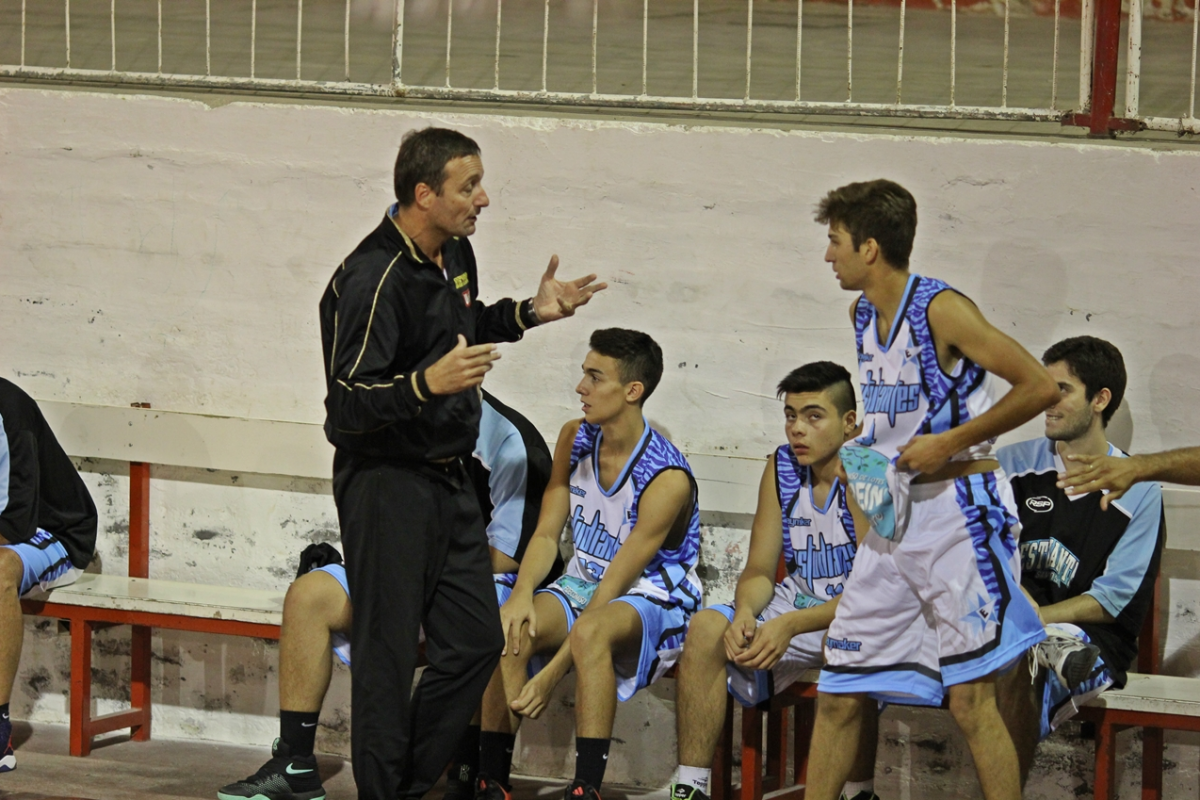 image title thumb image